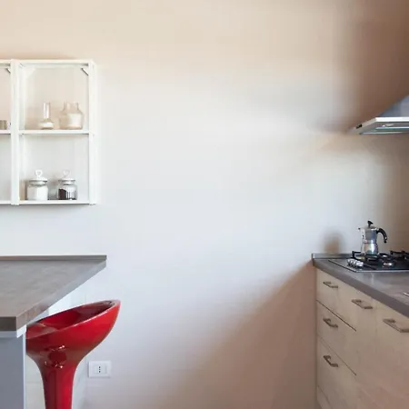 Agriturismo Ca' Cristane Farm stay