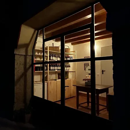 Agriturismo Ca' Cristane Rivoli Veronese